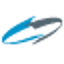 28 Linkforce Jobs | Resource Jobs | Resource Jobs